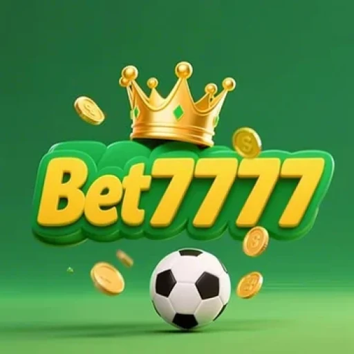 bet7777